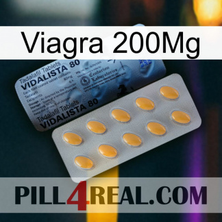 Viagra 200Mg 44